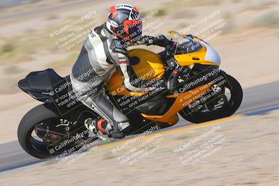 media/Sep-09-2023-SoCal Trackdays (Sat) [[6f49351c42]]/Turn 9 Inside (9am)/